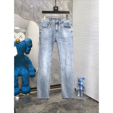 Fendi Jeans